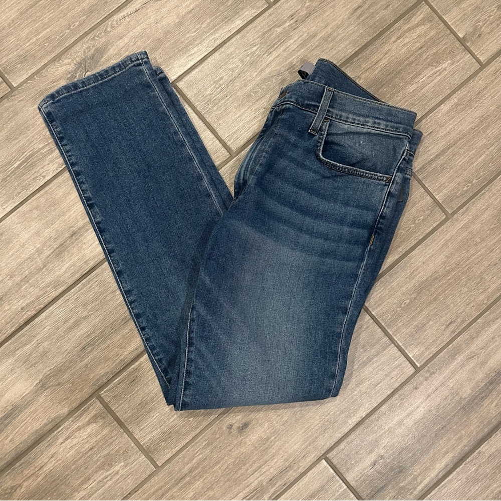 Joe's Jeans Slim Fit Men’s Size 36